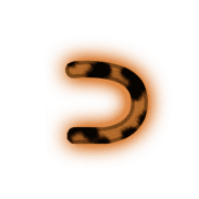018