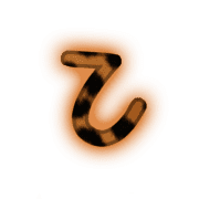 019