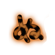 023