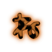024
