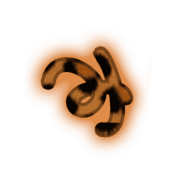 032