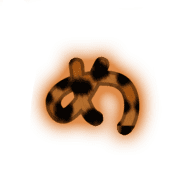 034