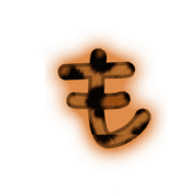 035
