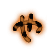 036