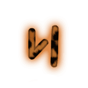 040