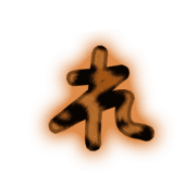 042
