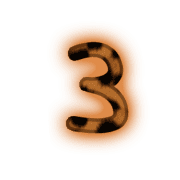 043