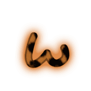 046