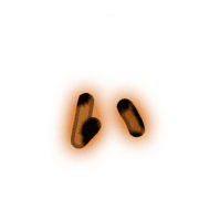 048