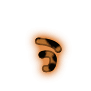 049