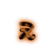 050