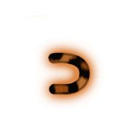 052