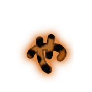 053