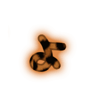 055