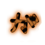 056