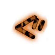 058