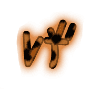 059