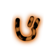 062