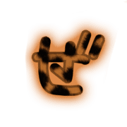 064