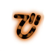 069