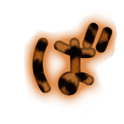 071