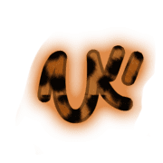 072