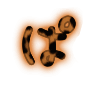 076