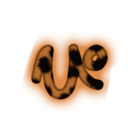 077