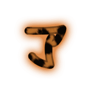 081