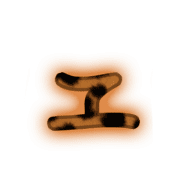 084