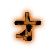 085