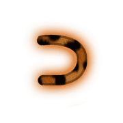 090