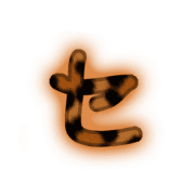 094