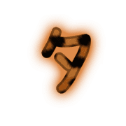 096
