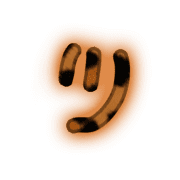 098