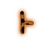 100