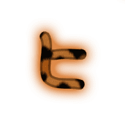 107