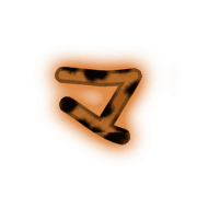 111