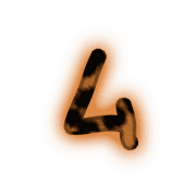 113