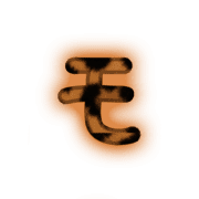 115