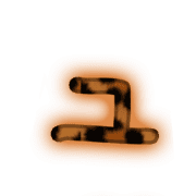 117