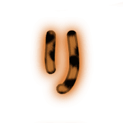 120