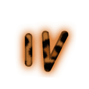 121