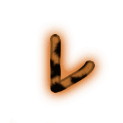 122