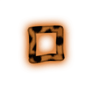 123