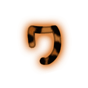124