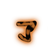 127