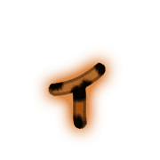 128
