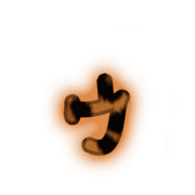 129