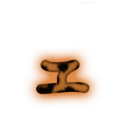 130